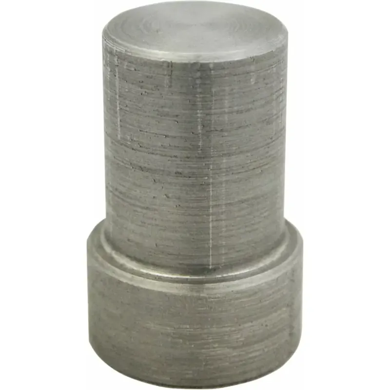 Drag Specialties TBW Stuur Adapter Betaalbaar