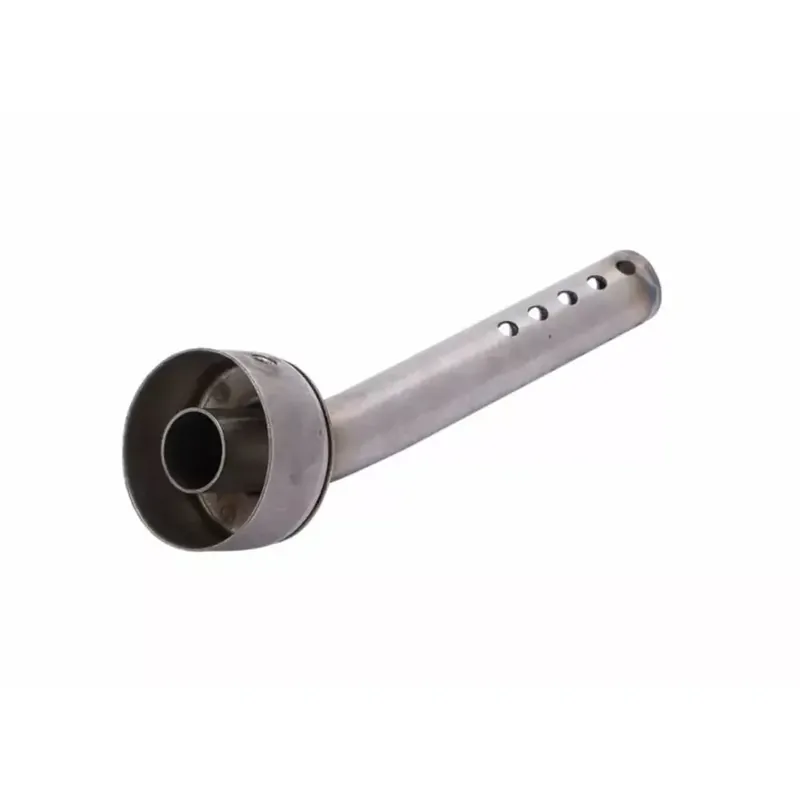 LeoVince DB Geluiddemper 300251201R Aanbieding