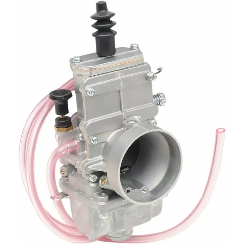 Mikuni Smoothbore TM-serie vlakke schuif carburateur TM38-85 Hete Deal