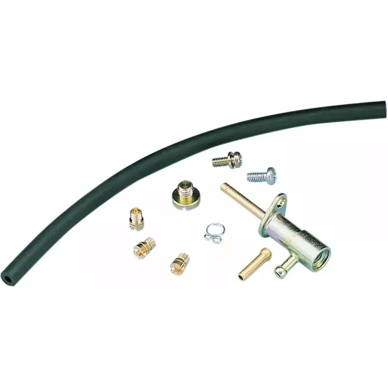 Weekendaanbieding Mikuni VM-serie Power Jet Kit