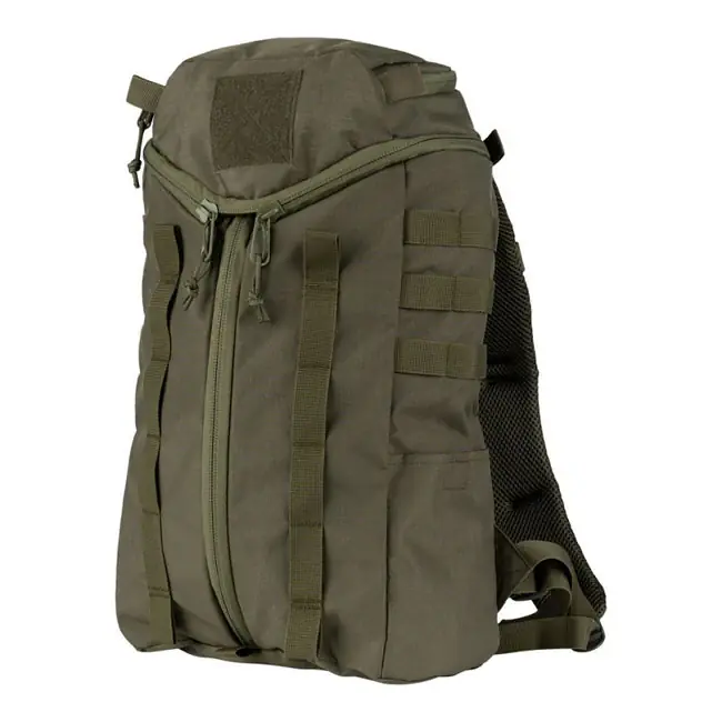 Favoriet Army Surplus Operator 20L rugzak