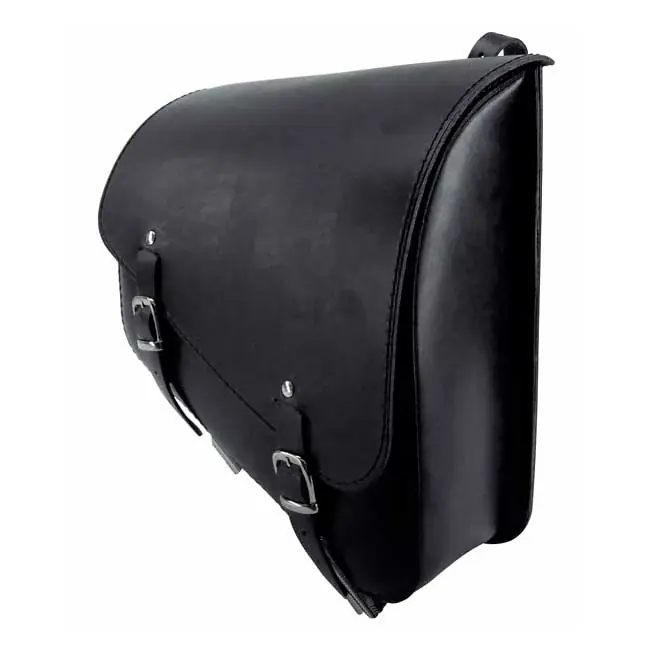 Longride Frametas voor Harley 82-22 XL Sportster (excl. 14-19 XL1200T) / Black Shop Nu