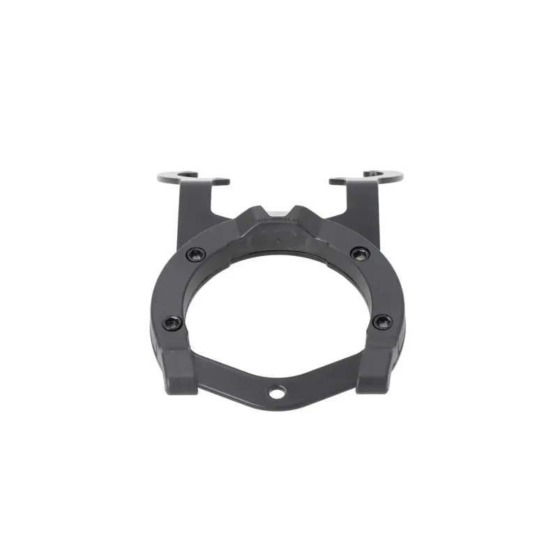 SW-Motech ION-bevestigingsring voor CFMOTO 22-25 MT 800 Sport / Touring Seizoensaanbieding