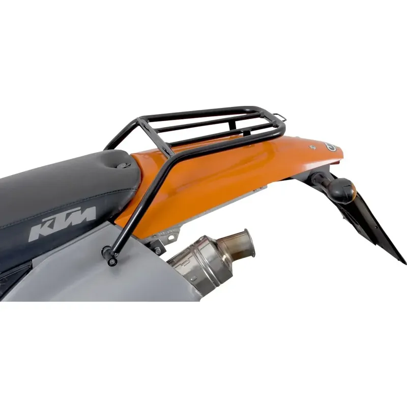 SW-Motech Bagagerek voor KTM 99-07 Duke 640 E Favoriet