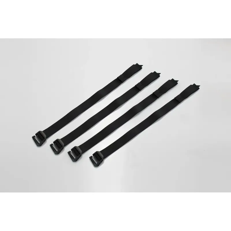 Actieprijs SW-Motech SysBag WP-riemset