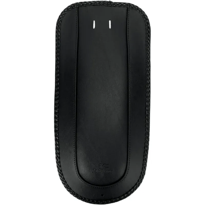 Mustang Spatbord voor Suzuki 05-09 Boulevard C90 / T Speciale Aanbieding