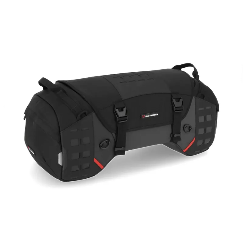 Express Levering SW-Motech Pro Travelbag 65L motorfiets-achtertas
