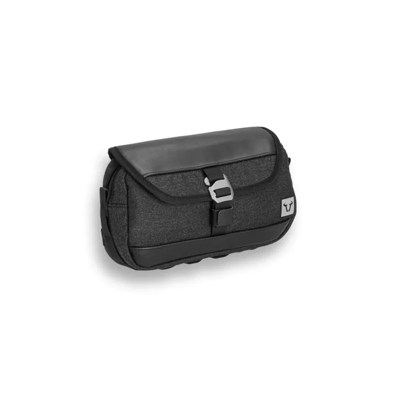 Alleen Vandaag SW-Motech Legend Gear LA9 accessoiretas voor motorfietsen