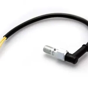 Nieuw Banjo bout M10x1.00 met geïntegreerde remlichtschakelaar
