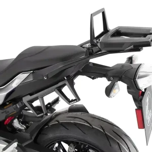Alleen Vandaag Hepco en Becker Alurack drager topkoffer BMW F900R (2020-2024)