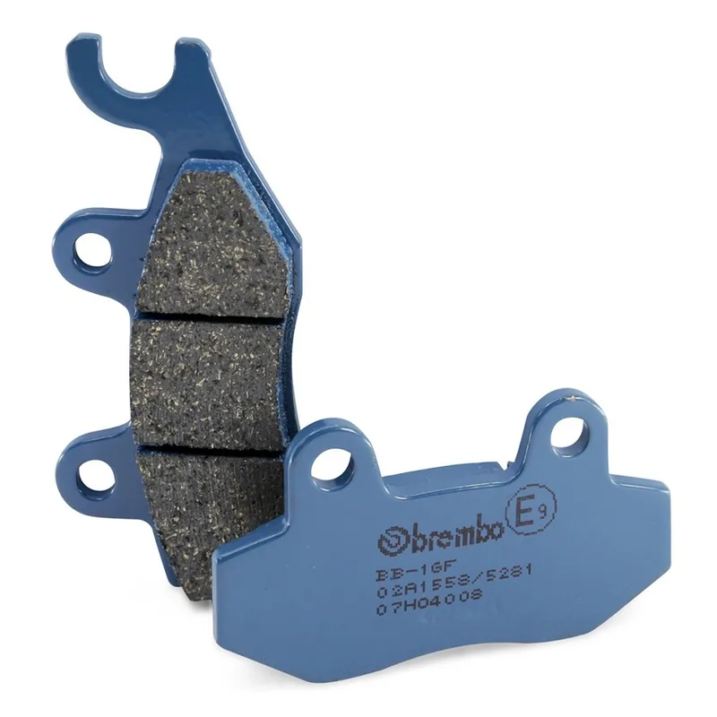 Brembo remblokken Koop Online