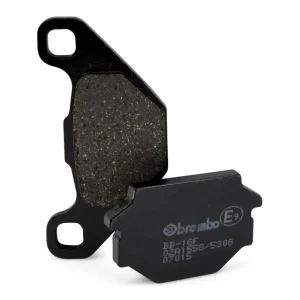 Brembo remblokken Actieprijs