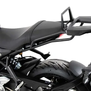 Beste Prijs Hepco en Becker Alurack drager topkoffer Triumph Trident 660 (2025-)