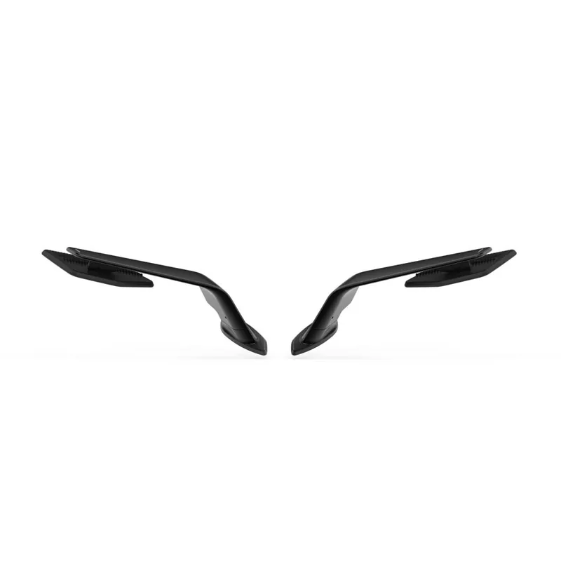 Lage Prijs Rizoma spiegels Stealth Max Aprilia RSV4 / RS660 (2025-)