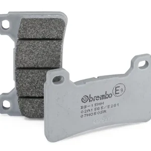 Bestel Nu Brembo remblokken