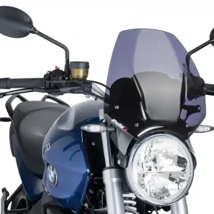Puig windscherm BMW R1200R (2006-) Aanbieding