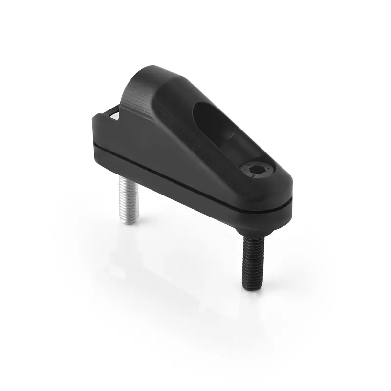 Rizoma spiegel adapter BS808B Goedkoop