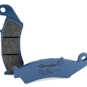 Brembo remblokken Direct Verzonden