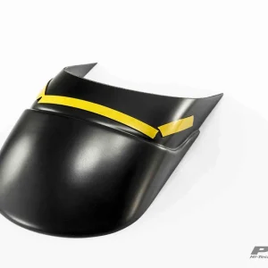 Puig voorspatbord verlenger Honda CBF500 / 600 / 1000 Lage Prijs