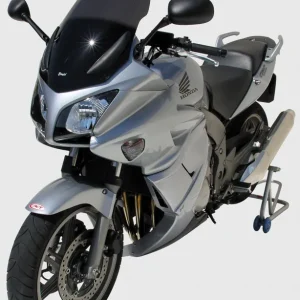Bestseller Ermax windscherm Honda CBF1000 S 2006-2010 verhoogd