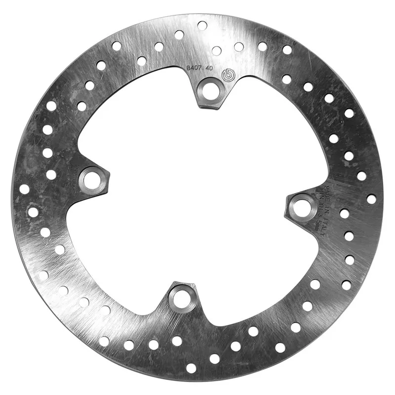 Brembo remschijf Veilige Betaling