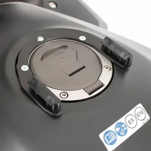 Bestel Nu Hepco en Becker bevestiging Tanktas Honda CB1000R (2018-2025)