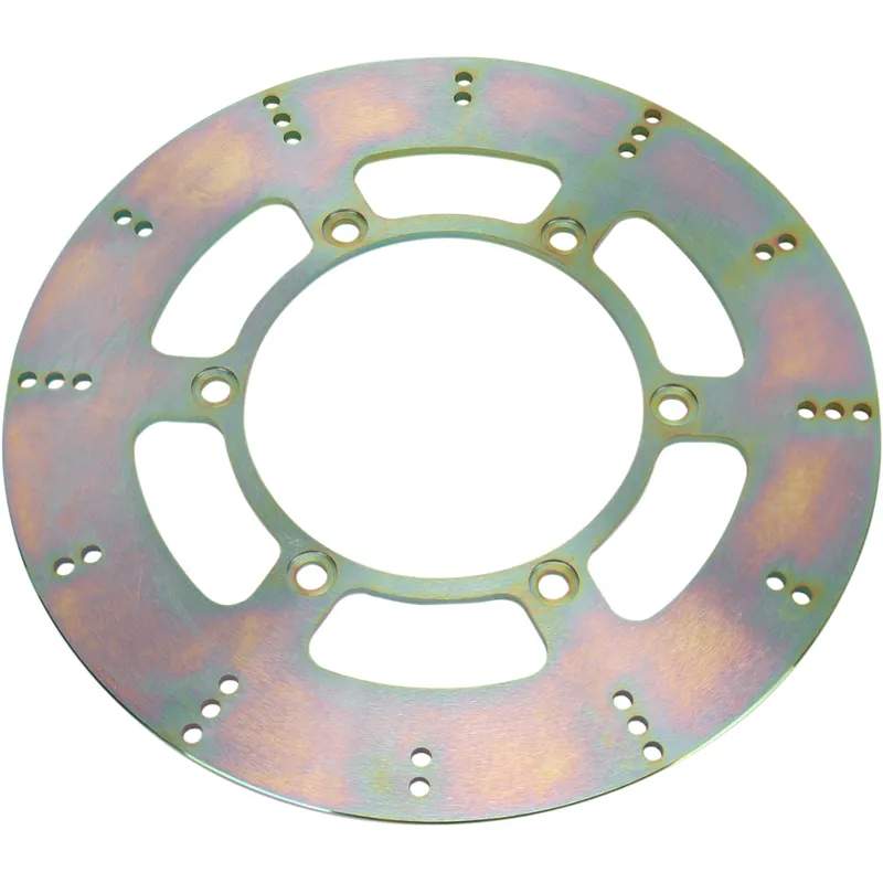 Bestseller EBC remschijf Honda ST1100 Pan European