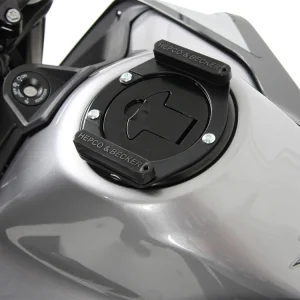 Direct Verzonden Hepco en Becker bevestiging Tanktas KTM 790 Duke (2018-)