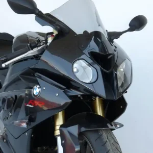 Fabbri kuipruit BMW S1000RR 2009-2014 helder Dagaanbieding