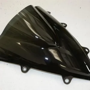 Fabbri kuipruit Honda CBR1000RR 2012-2016 light smoke Merkproduct