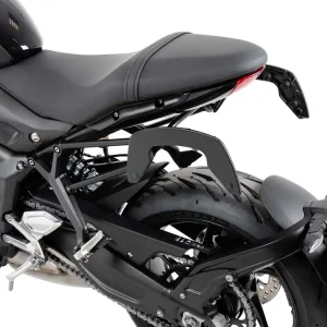 Betaalbaar Hepco en Becker C-Bow bagagerek Triumph Trident 660 (2025-)