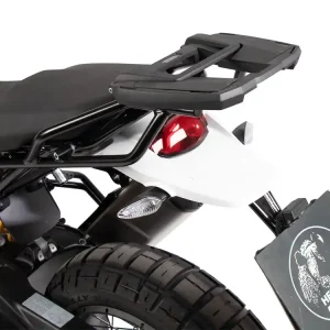 Beperkte Voorraad Hepco en Becker Easyrack drager topkoffer Ducati Desert X (2022-)