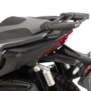 Beste Prijs Hepco en Becker Easyrack drager topkoffer Honda ADV 350