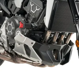 Puig Motorspoiler Honda CB1000R (2018-2020) Op = Op