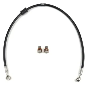 Lage Prijs HEL remleiding Ducati SS 600 1994-1998 achterzijde