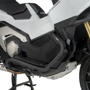 Alleen Vandaag Puig valbeugels Honda X-ADV 750 (2021-)