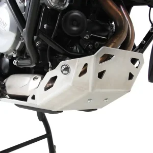 Actieprijs Hepco en Becker motorblok bescherming BMW F750GS vanaf 2018