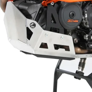 Hepco en Becker motorblok bescherming KTM 1190 Adventure R vanaf 2013 Nu Kopen
