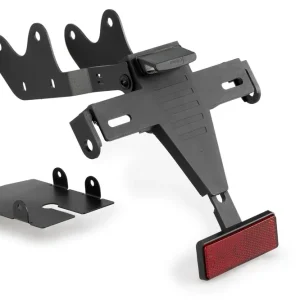 Puig kentekenplaathouder Yamaha MT 09 (2024-) Shop Nu