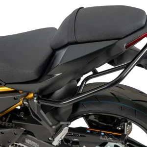 Korting Hepco en Becker valbeugel achterzijde Kawasaki Z650 S (2026-)