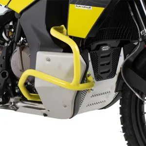 Uitverkoop Hepco en Becker valbeugels Husqvarna Norden 901 (2022-)
